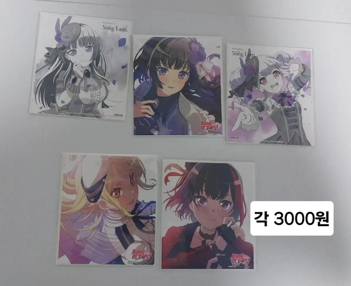 thumbnail-6